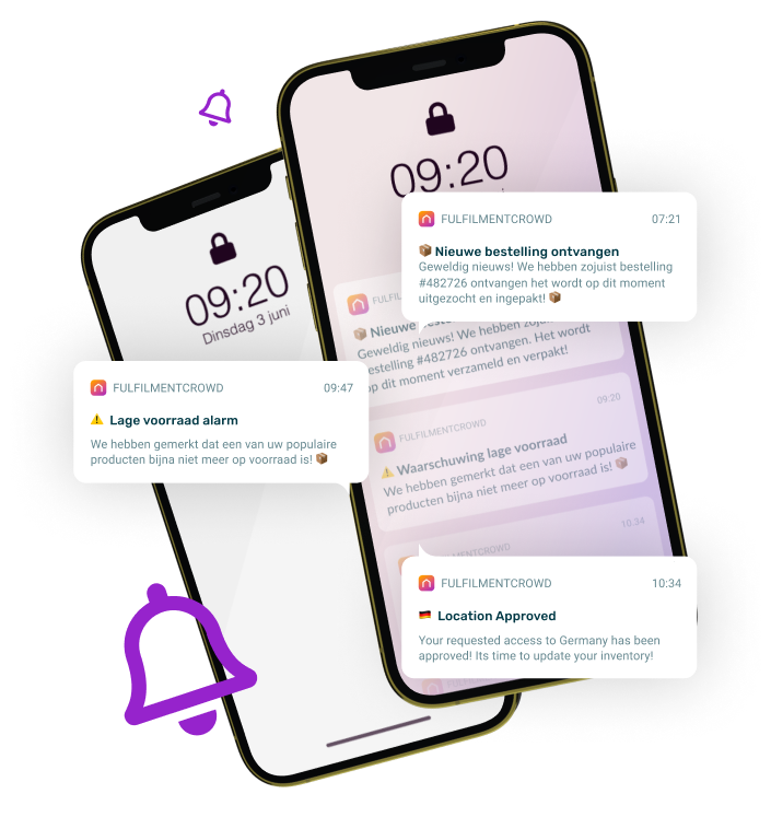 Notifications-home-NL