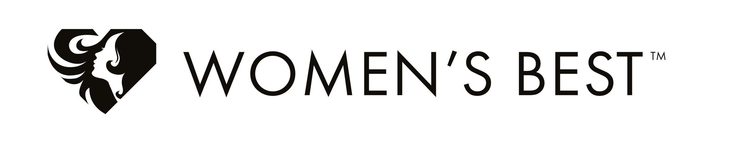 Womens Best