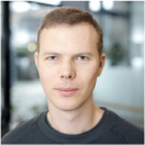 martyn-lester