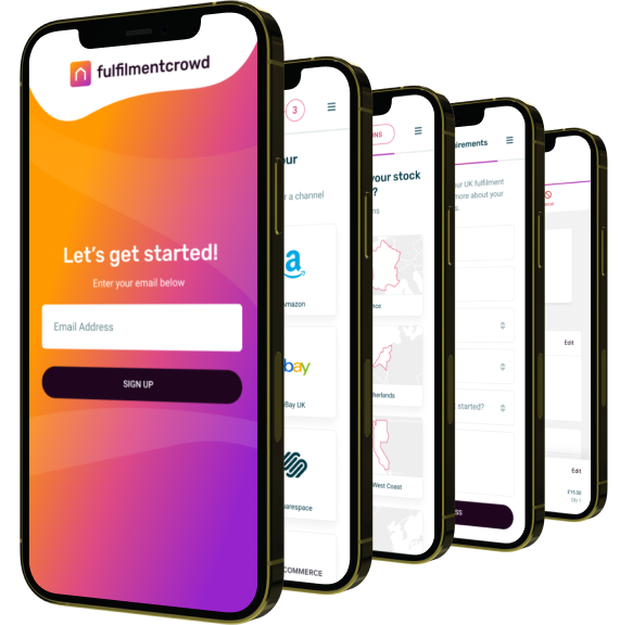 sign-up-2