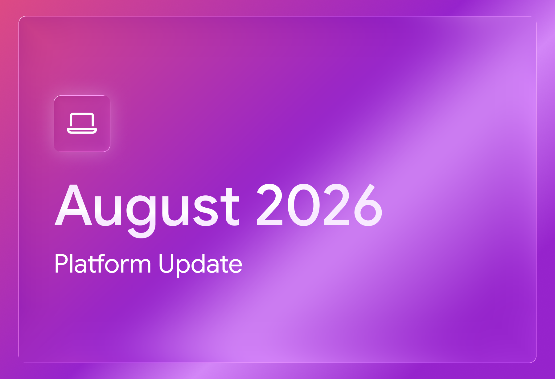 platform blog hero 08 - Aug
