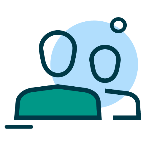 Ticket based support