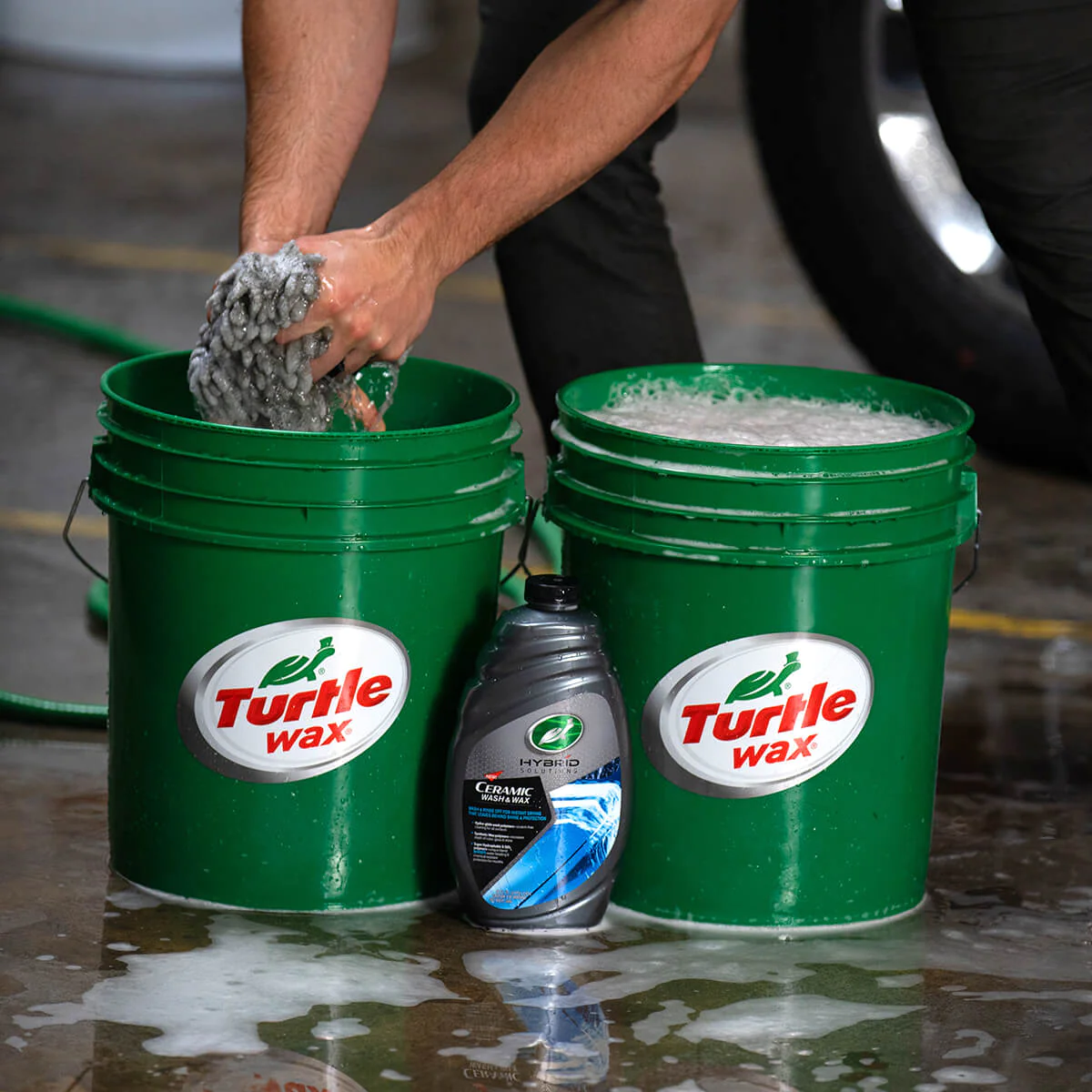 82335b10d83d--Learn-How-To-Wash-And-Care-For-Your-Ceramic-Coated-Vehicle-Block-2-d4c177