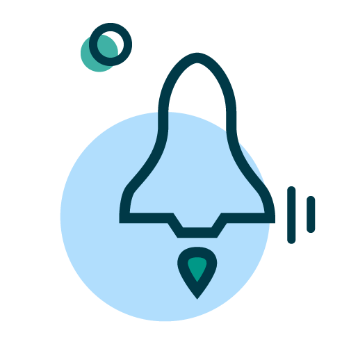 Rapid Onboarding