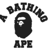 BAPE