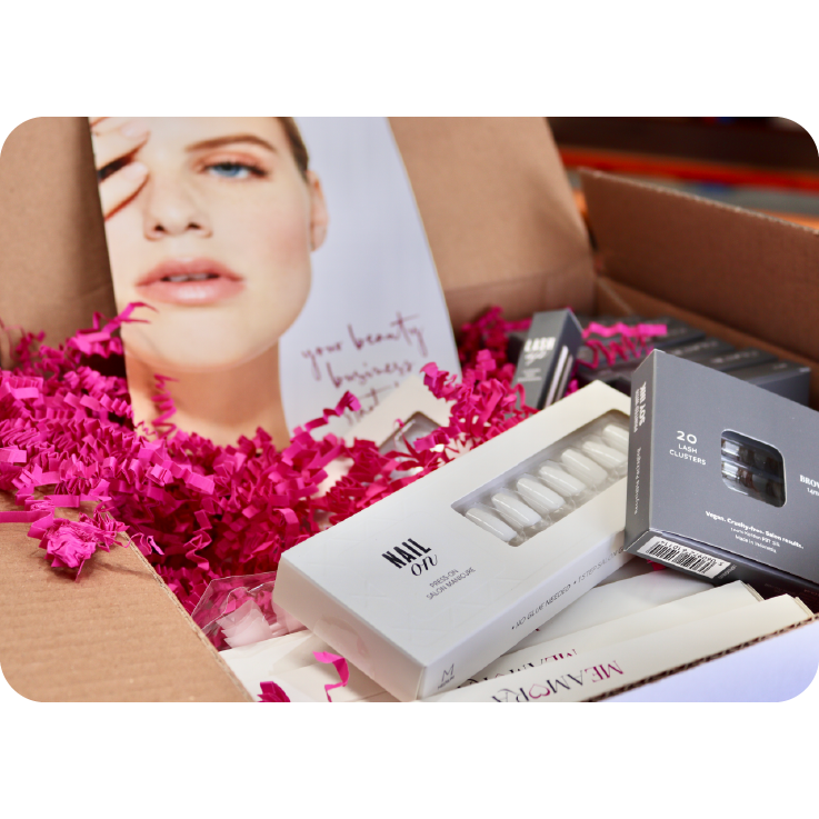 Beauty and cosmetics-04