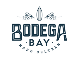 Bodega-Bay-Logo