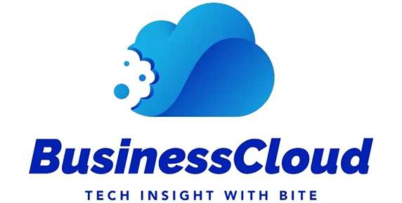 BusinessCloud: Lancashire firm posts record £21m revenues for FY25