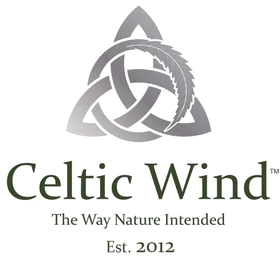 Celtic_Wind_est_logo5_280x
