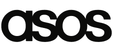 ASOS LOGO BLACK-2