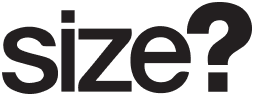 SIZE_ LOGO BLACK