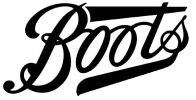 boots logo black-1