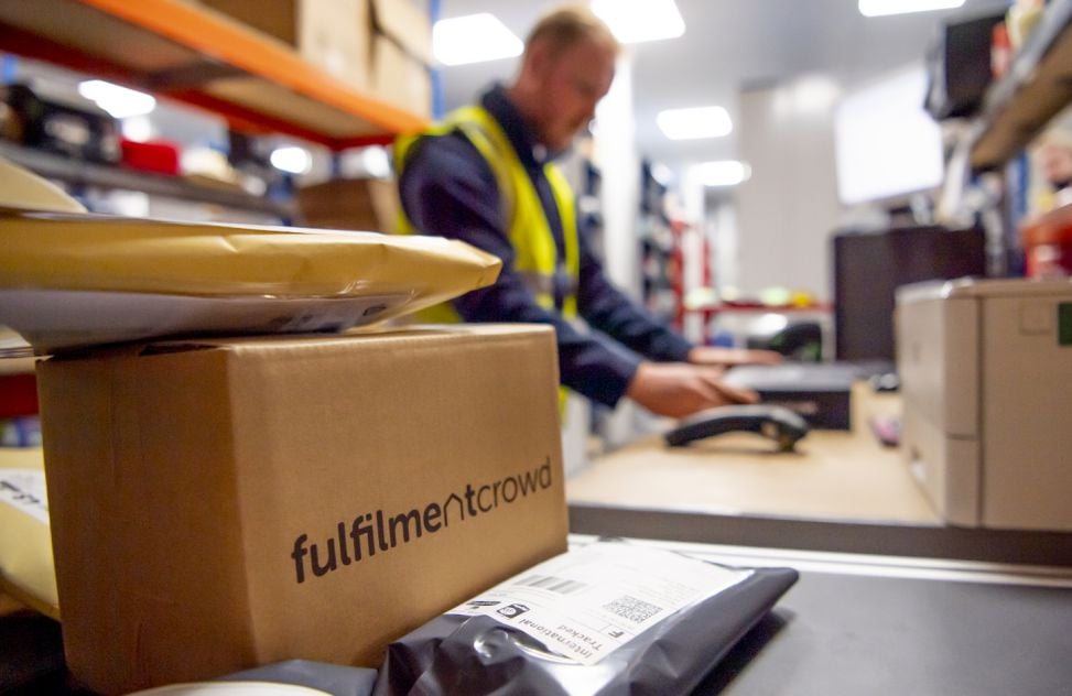 Predictable prices that you can trust and your customers will love