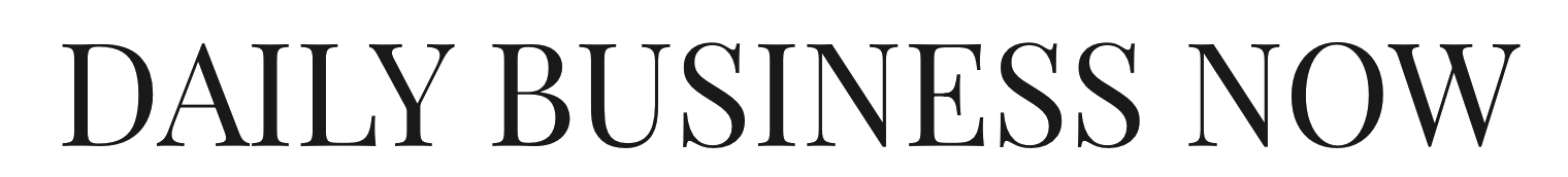 Daily Business Now: International demand surges for fulfilmentcrowd across EU and USA