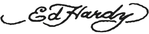 ED-HARDY-SIGNATURE-LOGO-2_500x