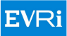 Evri-logo