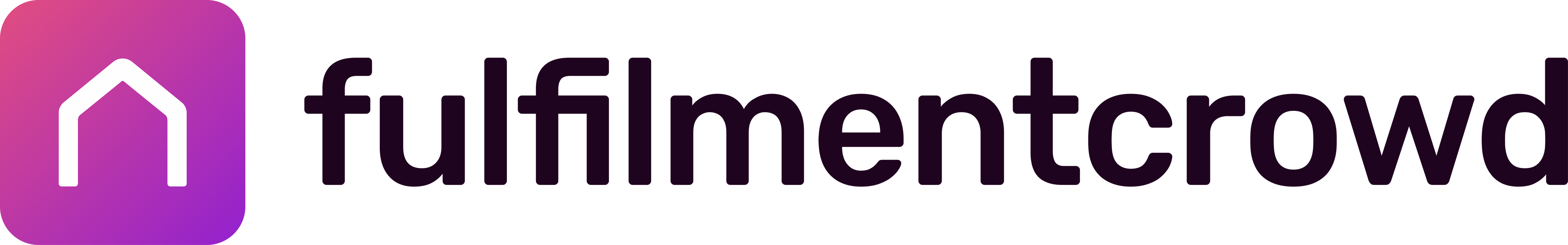 fulfilmentcrowd logo