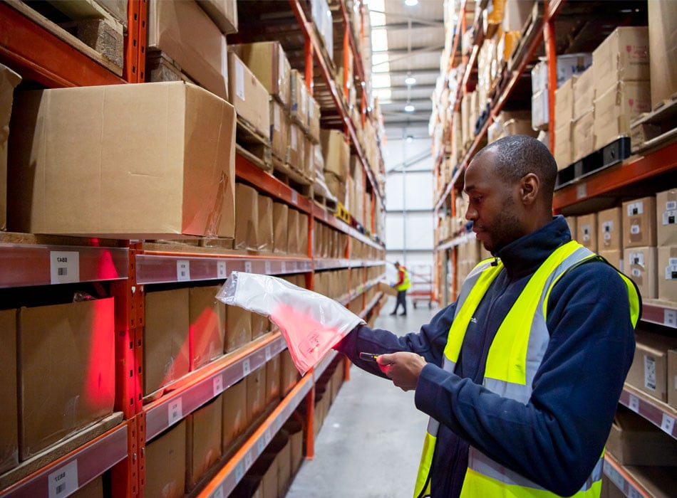Fulfilment_Services
