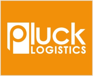 Pluck Logistics