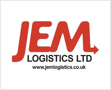 Jem Logistics