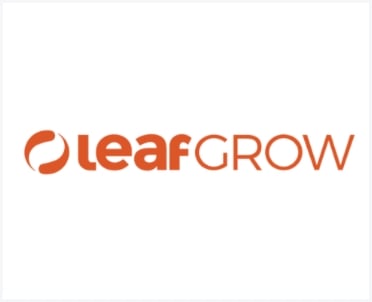 Leaf Grow