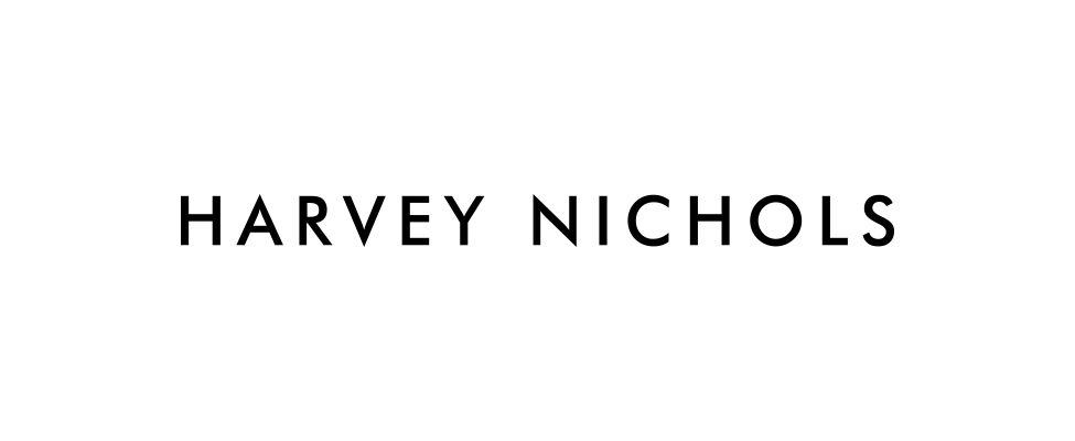 Harvey Nichols logo