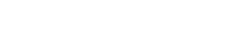BIGCOMMERCE-1