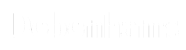 DEBENHAMS