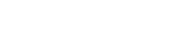 MAGENTO
