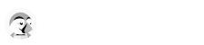 PRESTASHOP-1