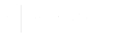 SHOPIFY-1