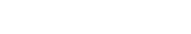 SQUARESPACE-1