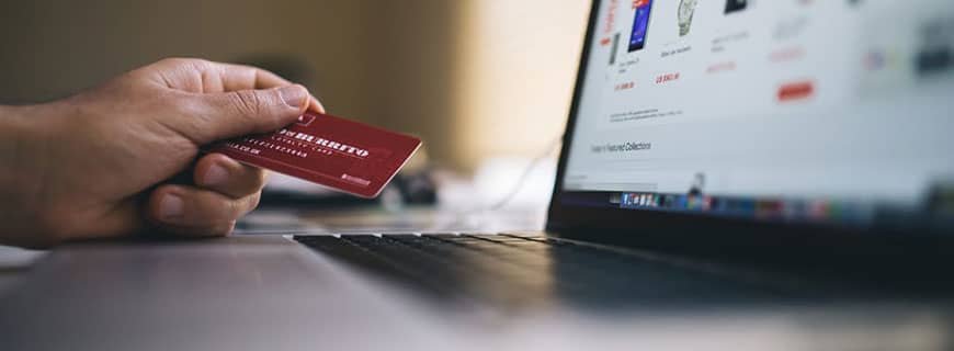 10 simple features your eCommerce website needs