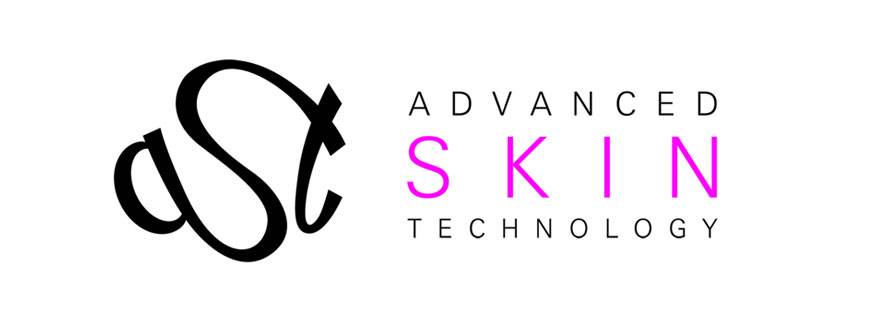 Advanced skin technology comes to the UK market