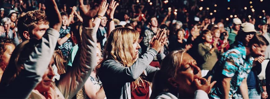 Building customer personas: how to find out about your audience