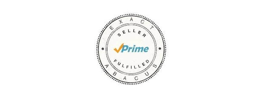 Exact Abacus connects clients with Amazon Seller-Fulfilled Prime