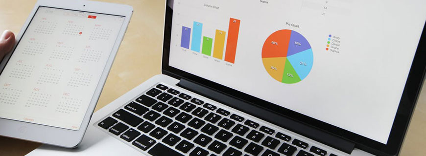 How to manage stock when selling across multiple marketplaces
