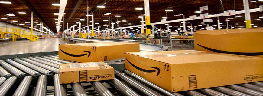 Is Amazon Seller Fulfilled Prime right for your business?