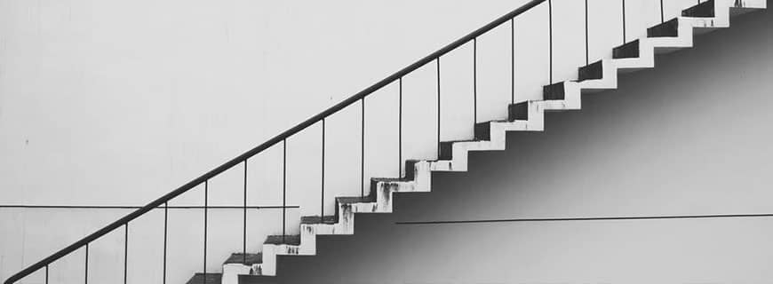 Multichannel selling: five steps to fuelling growth