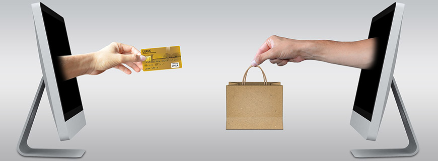 Multichannel Selling: Top online marketplaces and why you should use them