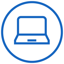 Pre-sales icon