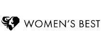 Womens Best logo