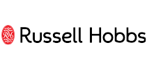 Russell Hobbs logo