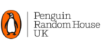 Penguin random house UK