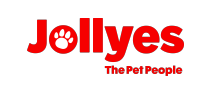 Jollyes logo