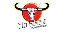 Carabao logo