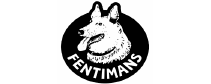 Fentimans