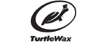 Turtle Wax logo