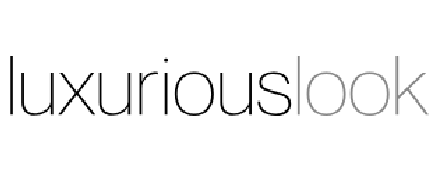 Integratrion and casestudy icons-69