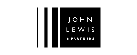 John Lewis